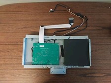 ASUS TUF Gaming 27  1440P Gaming Monitor VG27AQM1A - PCB Main Board Assembly