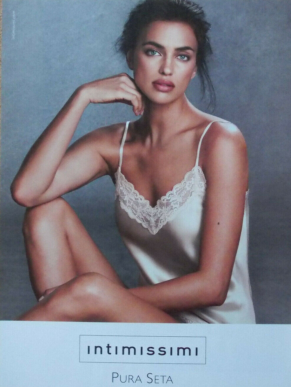 Foto 1 di 3