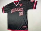 Picture 4 of 12