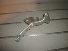 Manco Hornet,american sportworks,50cc,scooter,f rame bracket,front body brace