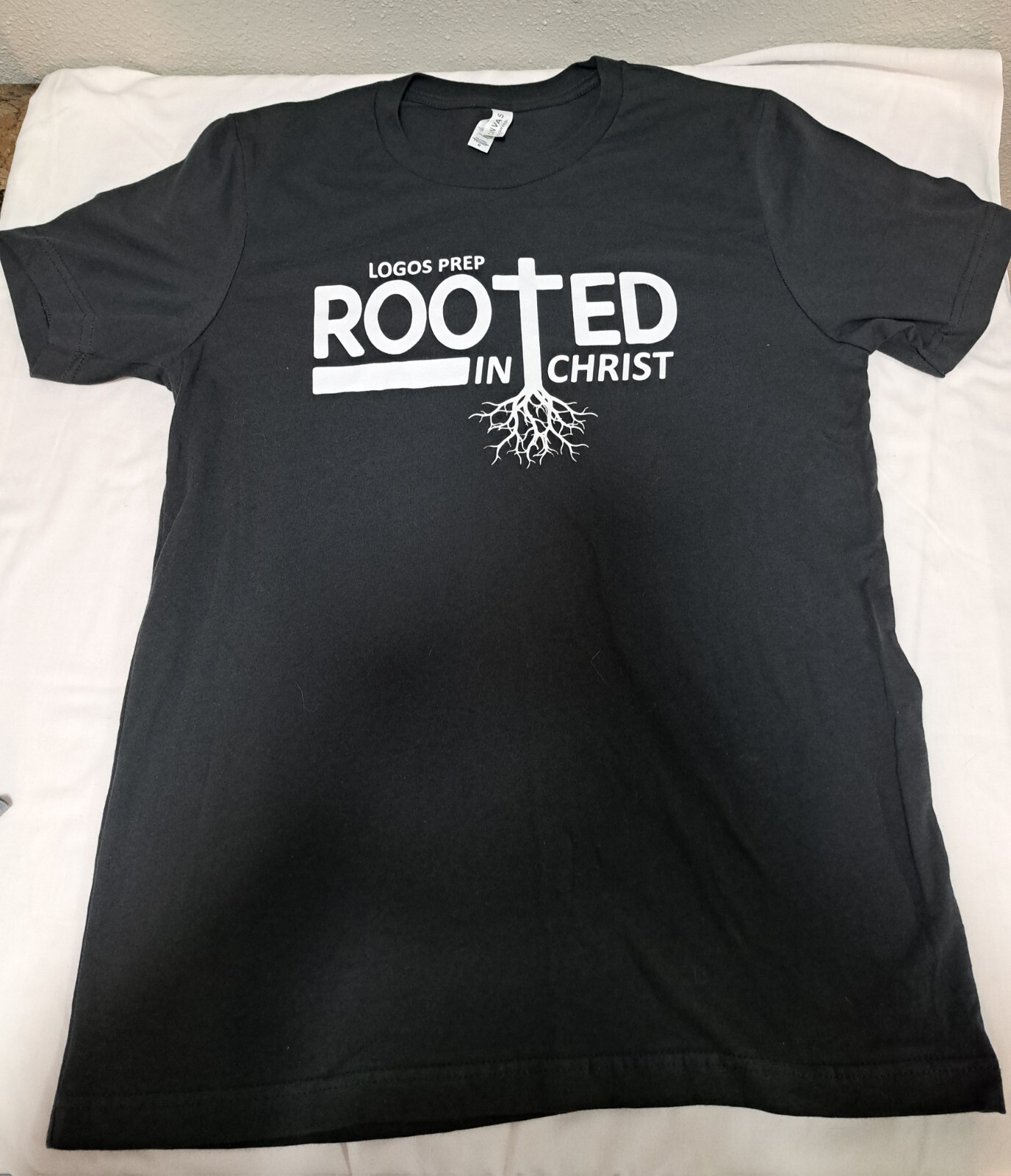 Picture 1 of 2