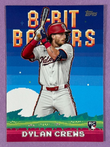 2025 Topps Celebrations - Pick Your Insert - COMPLETE YOUR SET - Combined Ship - Picture 36 of 85