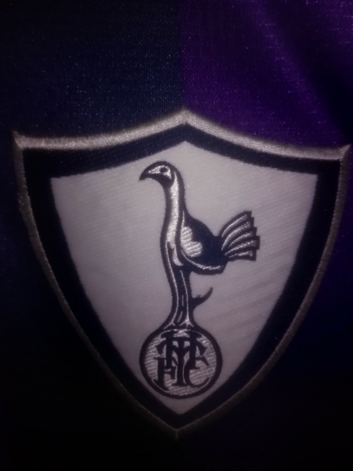 Picture 2 of 6