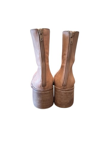 Free People Essential Chelsea Boots Women’s Size 36 - Picture 4 of 10