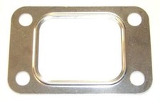 Turbo Charger Gasket FOR IVECO DAILY IV 3.0 07->11 F1CE0441A Elring