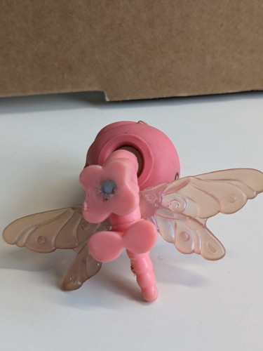 LITTLEST PET SHOP # Scegli il tuo numero - Foto 160 di 202