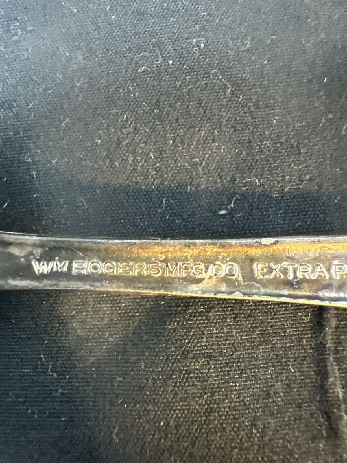 Picture 6 of 10