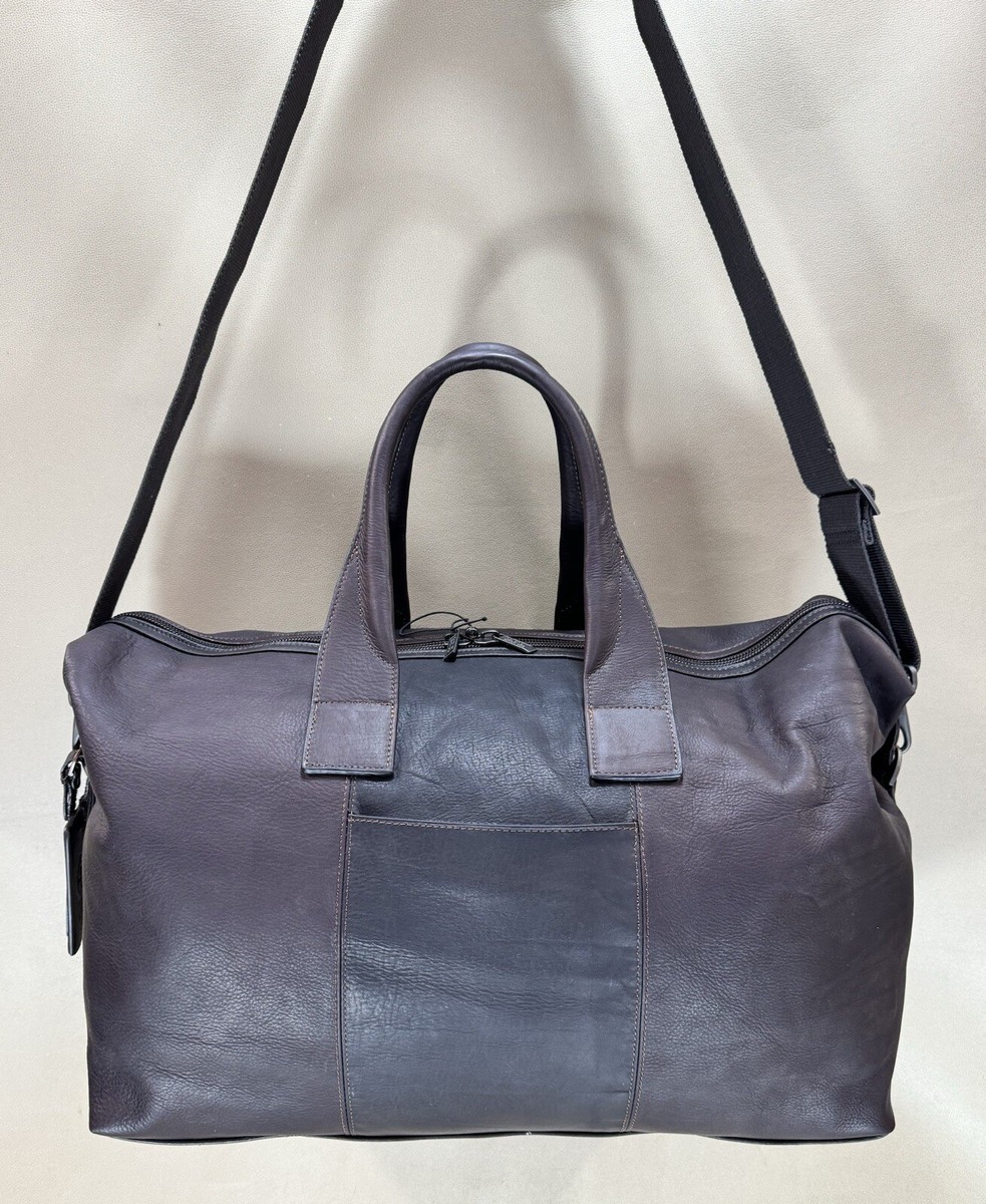 Kenneth Cole Reaction 22