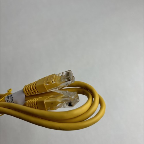 CenturyLink Actiontec C3000A DSL Modem Router - Used No Power Cable - Picture 9 of 12