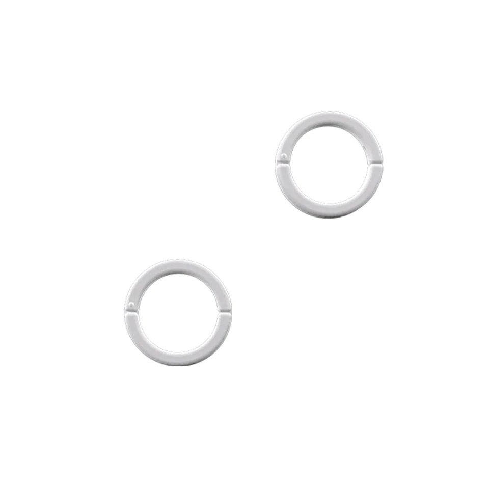 Collective Minds Battle Pack Pro- Xbox One — 第 2/4 张图片