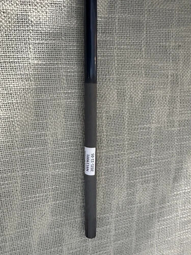 Neu Fujikura Ventus Blue 5-A Senior Flex Driver/Holzschaft non-velocore 44,5" - Bild 3 von 4