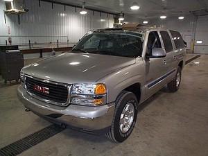 2004 Gmc Yukon Xl >> Details About 2004 Gmc Yukon Xl 1500 Torsion Bar Right 2004 Gmc Yukon Xl >> Details About 2004 Gmc Yukon Xl 1500 Torsion Bar Right