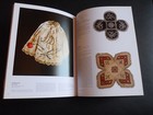 Foto 3 di 3