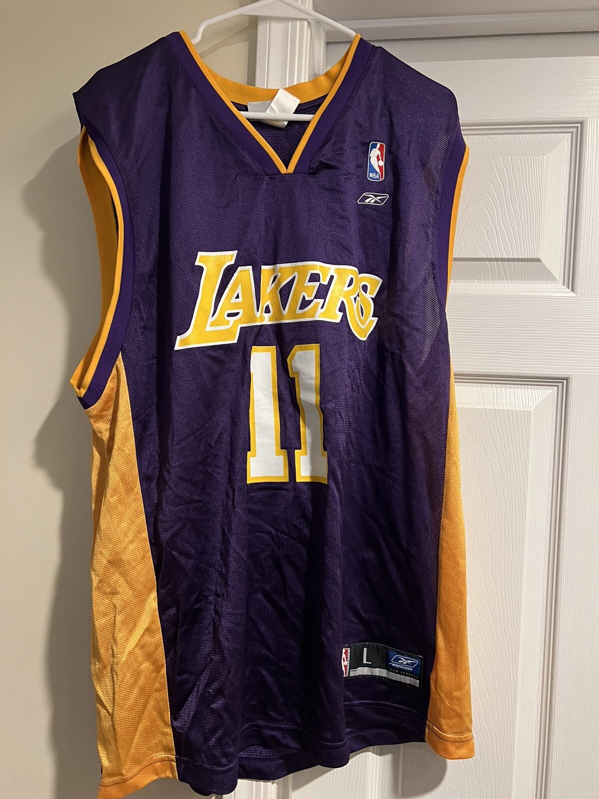 Picture 2 of 3