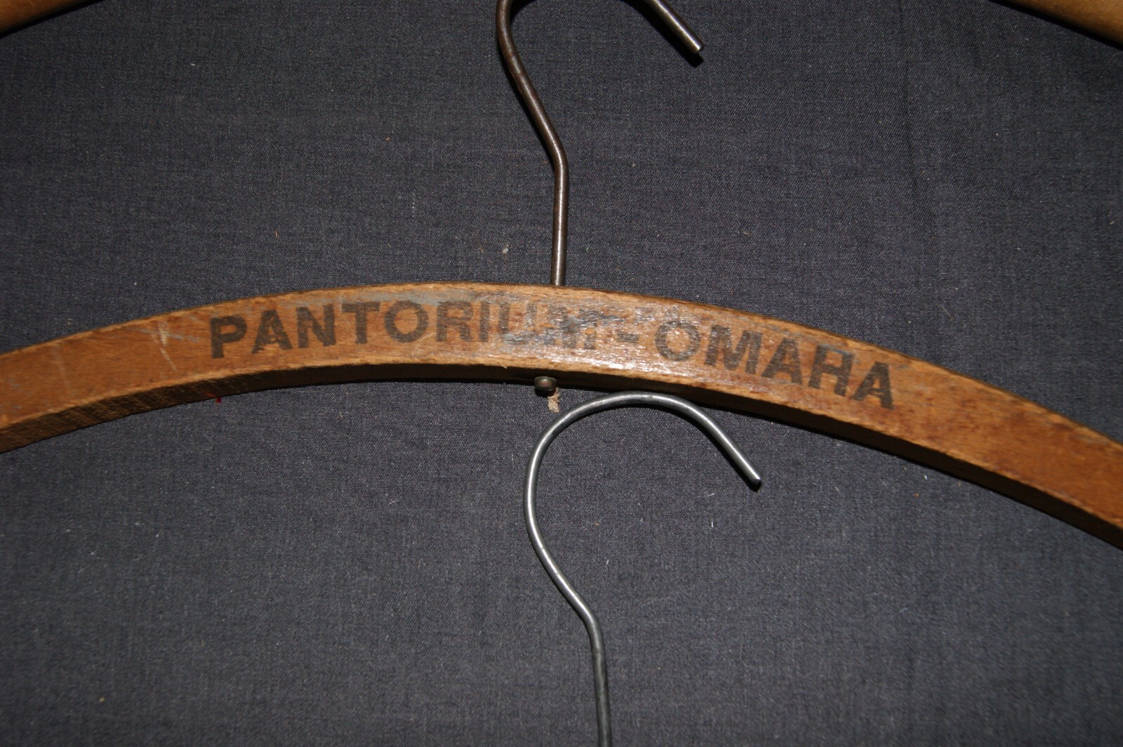Foto 3 di 5