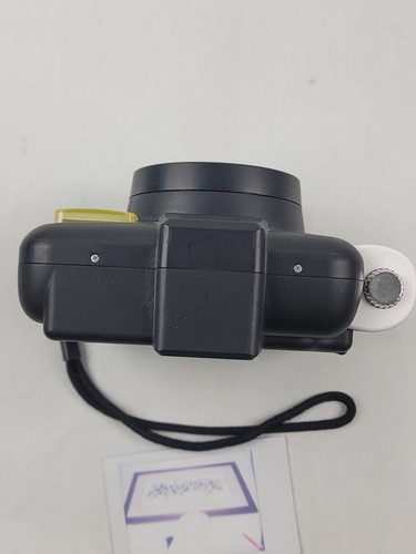 Sharper Image Instant Camera IC2018 Tested Works Great Read - Picture 3 of 8