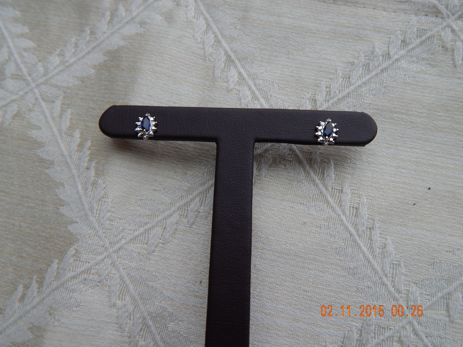 Picture 8 of 12