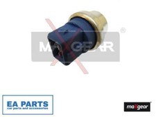 Sensor, coolant temperature for AUDI SEAT VW MAXGEAR 21-0133
