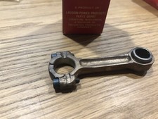 Tecumseh New Old Stock # 310211 Connecting Rod