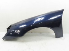 02 Porsche Boxster S 986 #1288 Fender, Front Left, Lapis Blue 911 996