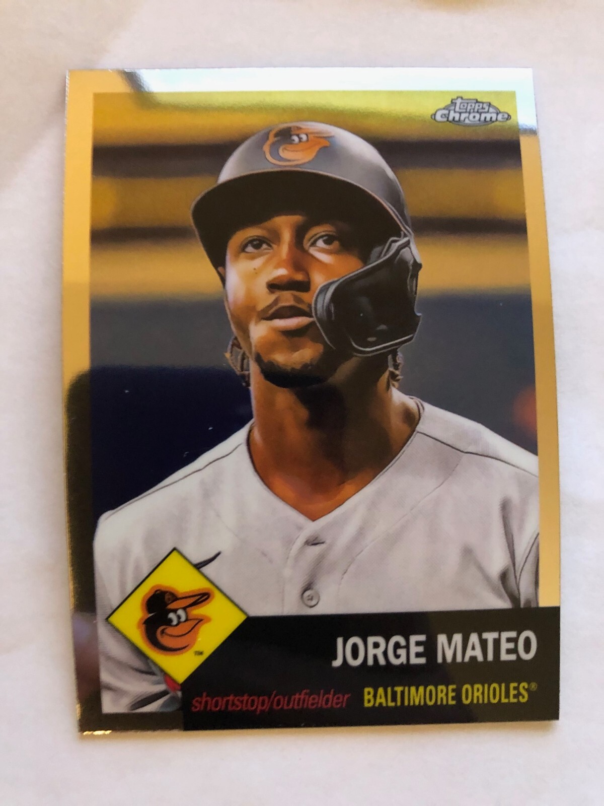 2022 Topps Chrome Platinum Anniversary Current Players Base Cards🔥 You Pick 🔥 - Picture 139 of 160