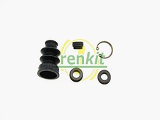 FRENKIT 419027 Reparatursatz, Kupplungsgeberzylinder für VW