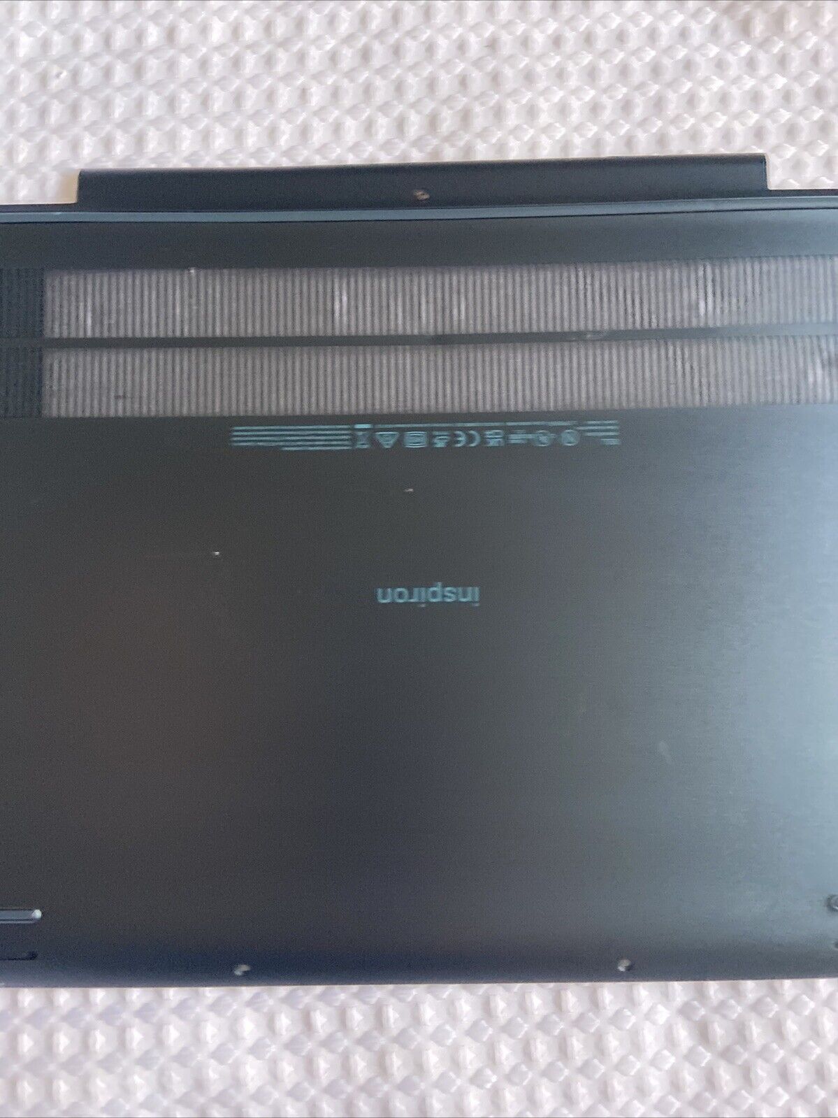 Picture 3 of 5