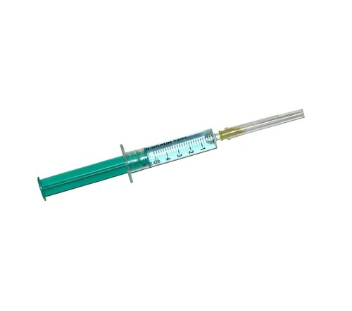 TUNING HATSAN STRIKER EDGE, SPRINGS FAC 380M/S AIR RIFLES Free shipping - Picture 8 of 9