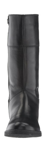 1 Child Black C9999 Girl J E Boots Geox Shawntel nero Uk 0FqCX