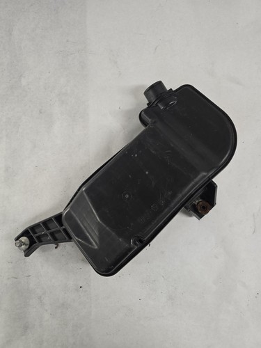 2015-2020 Honda Fit Air Resonator Chamber Box 17230-5R7-A01 172305R7a01 - Bild 1 von 5