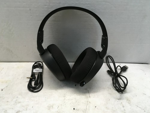 Headset SteelSeries - Arctis 7 | GameStop Italia