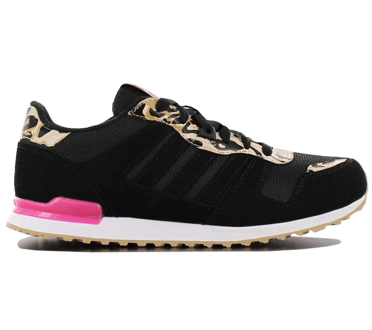 basket femme adidas zx 700 basket femme adidas zx 700