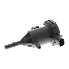 Ventil Aktivkohlefilter für MERCEDES-BENZ C-Klasse W204 W205 E-Klasse W212