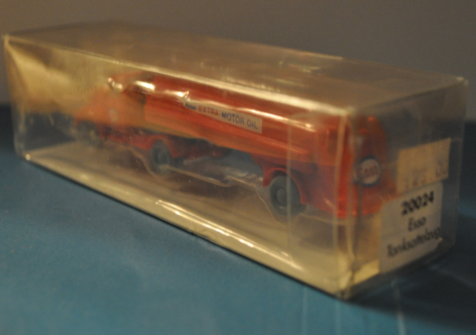 Picture 5 of 7