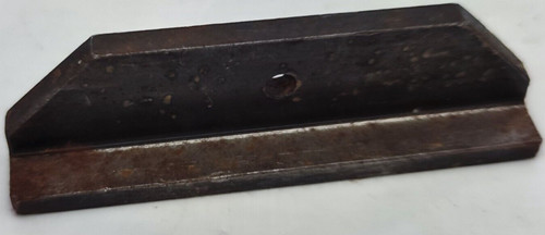 Ford Werkstattauflösung: VLC 21-105 Spezialwerkzeug Einstellwinkel, Nockenwelle