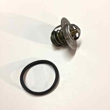 Thermostat Suzuki SAMURAI