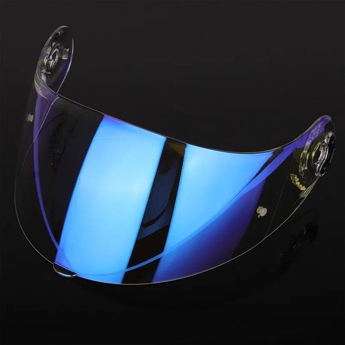 Helmet Visor for NOLAN X-Lite X-803 Motorcycle Helmet Lens Pinlock Anti-Scratch - Picture 4 of 16