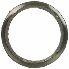 # 60592 FelPro Exhaust Pipe Flange Gasket