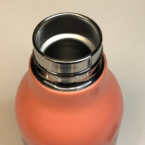 Pioneer Woman Holiday Christmas Stainless Steel 16oz Water Bottle New *U Pick - Picture 21 of 43