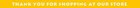 Bild 17 von 17