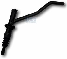 Kupplung Geberzylinder Clutch Cylinder SsangYong Tivoli XLV Korando C300 NEW