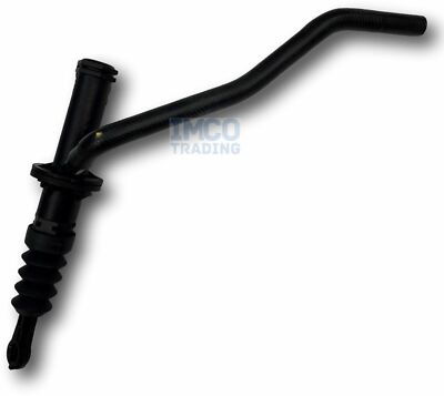 Kupplung Geberzylinder Clutch Cylinder SsangYong Tivoli XLV Korando C300 NEW