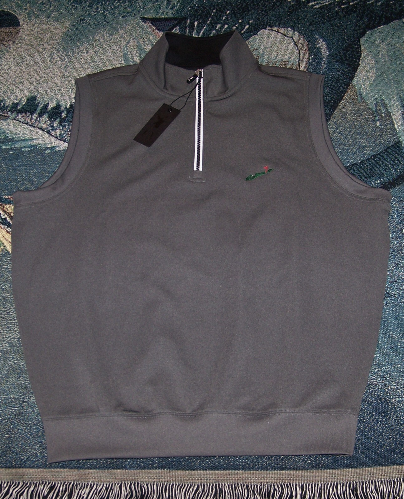 Picture 2 of 6