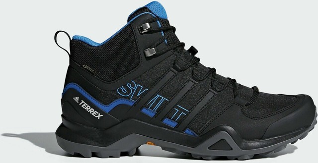 adidas terrex swift r mid