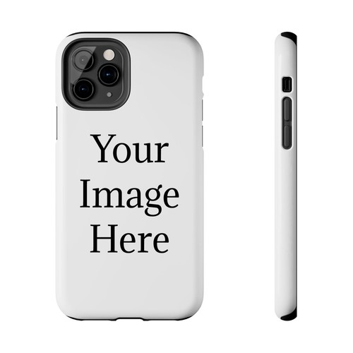 Fundas de teléfono resistentes personalizadas, fundas de teléfono personalizadas, fundas protectoras para teléfono, - Imagen 93 de 112