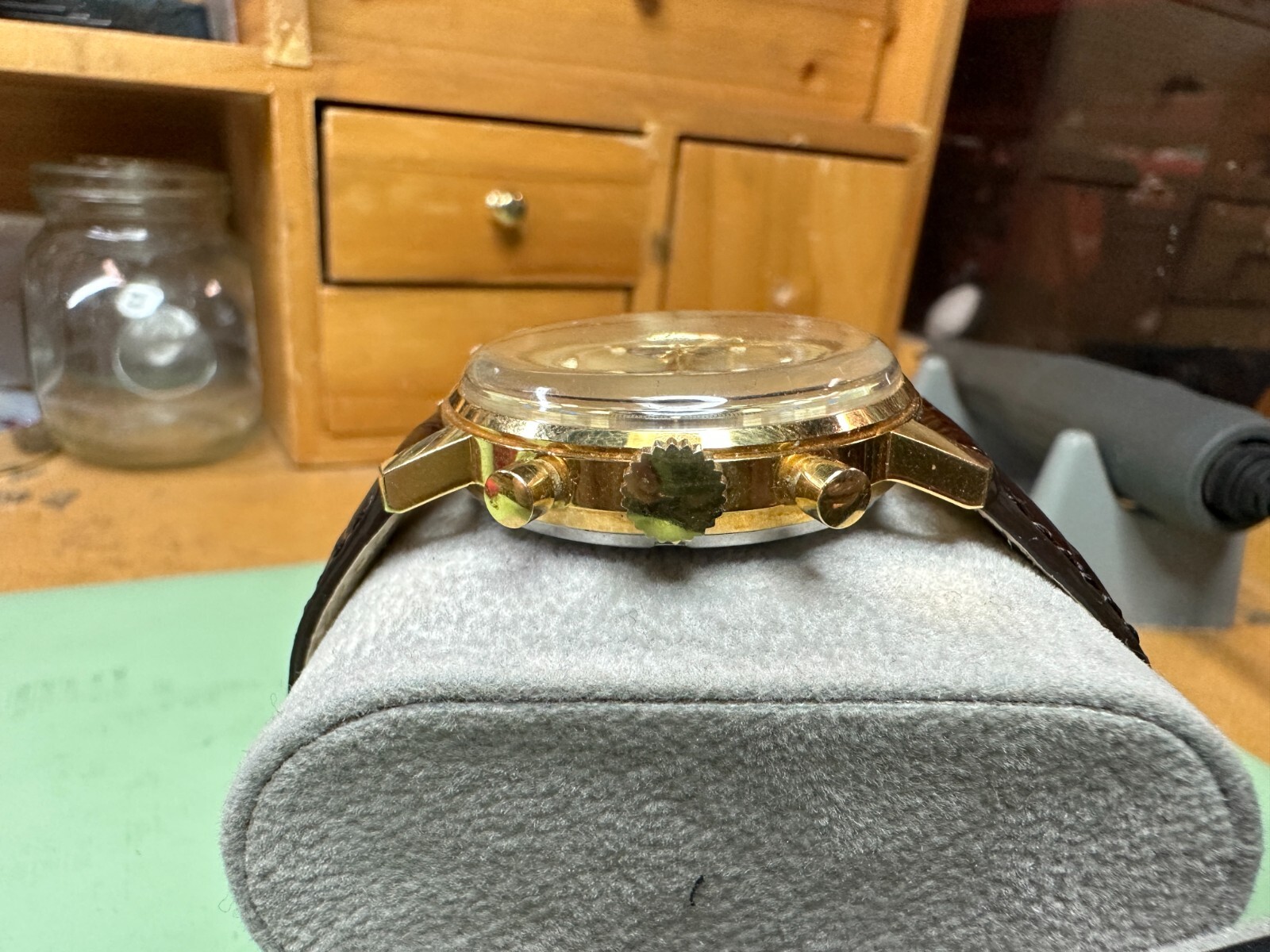 Picture 2 of 17