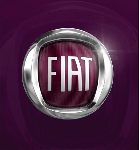 FCA FIAT CHRYSLER REGATTA [1985] 1/43 Scale Diecast Norev - Picture 2 of 2