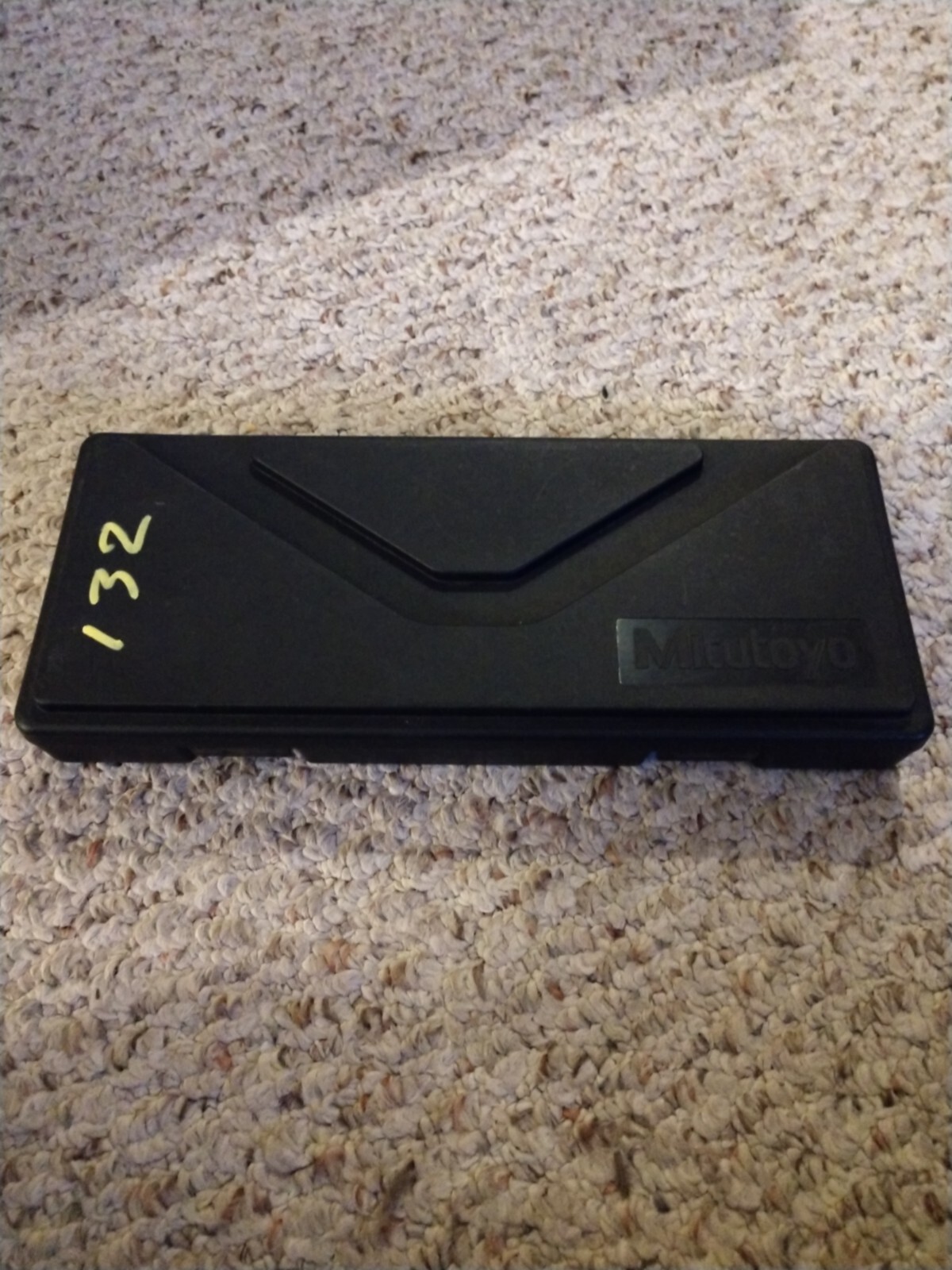 Picture 2 of 7