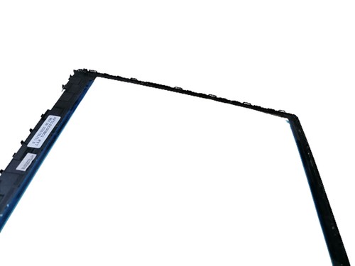 New Black Front LCD Bezel 09WC73 9WC73 For Dell Inspiron 15 3510 3511 3515 - Photo 5/8