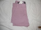 Foto 14 di 60